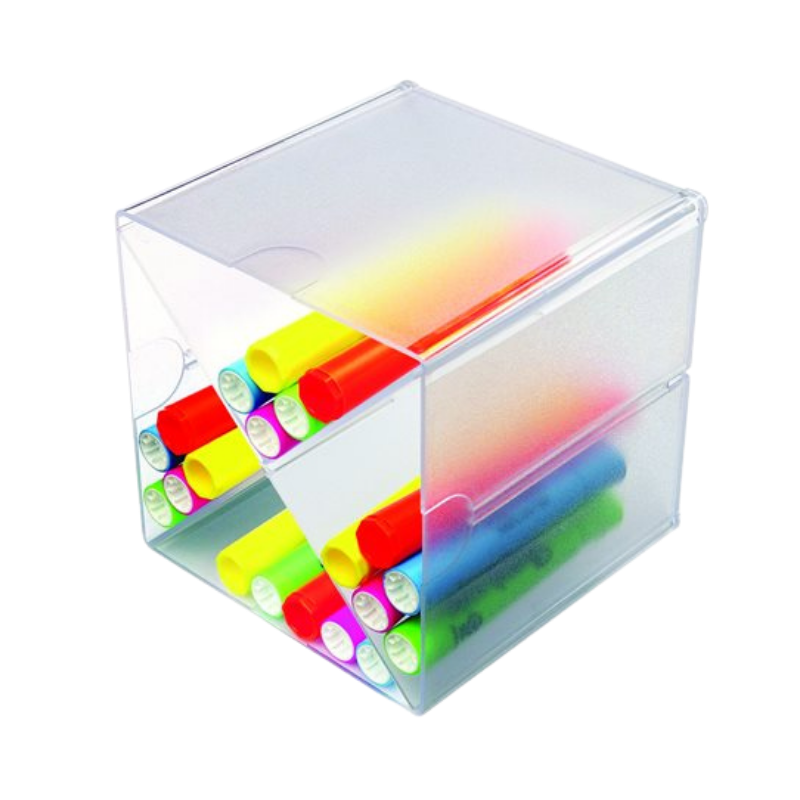 Image Desktop Storage